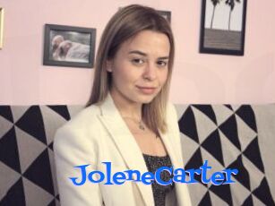 JoleneCarter Photos 2 X