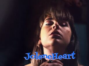 JoleneHeart