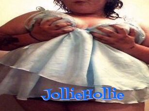 JollieHollie