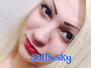 JollieSky