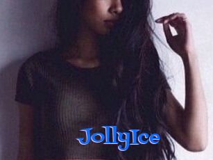 JollyIce