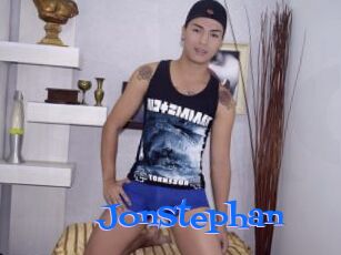 JonStephan
