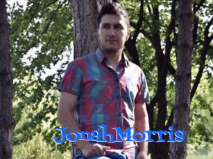 JonahMorris