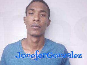 JoneferGonzalez