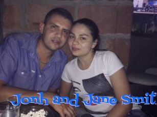 Jonh_and_Jane_Smith