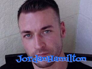 Jordan_Hamilton