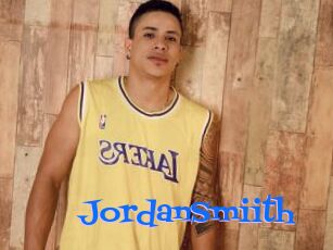 JordanSmiith