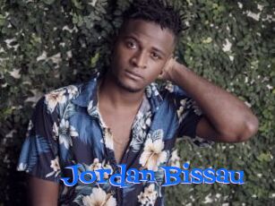Jordan_Bissau