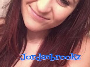 Jordanbrookz