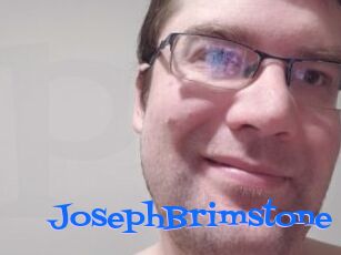 JosephBrimstone