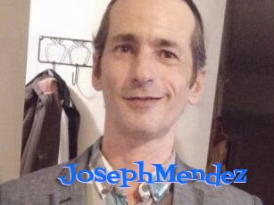 Joseph_Mendez