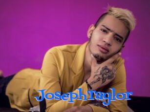 JosephTaylor