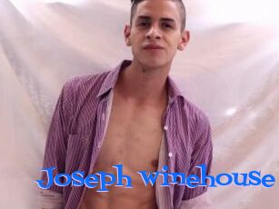 Joseph_winehouse