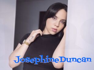 JosephineDuncan
