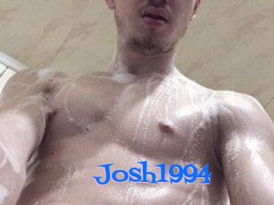 Josh1994