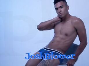 JoshBlomer
