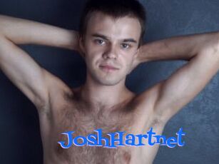 JoshHartnet