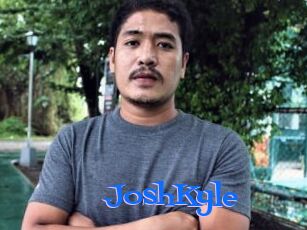 JoshKyle