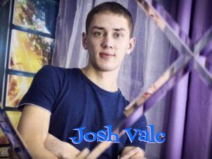 Josh_Valc
