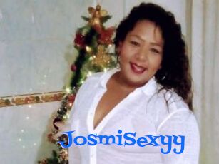 JosmiSexyy