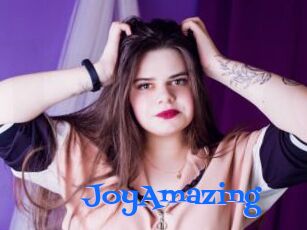 JoyAmazing