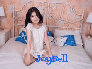 JoyBell