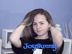 JoySunny