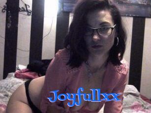 Joyfullxx