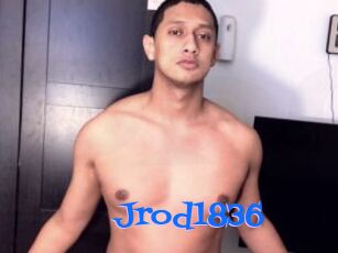 Jrod1836