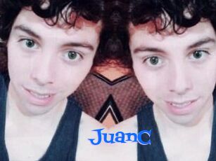 JuanC