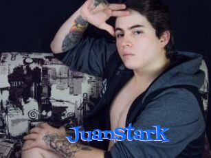 JuanStark