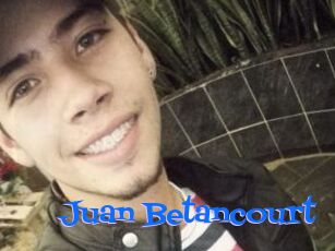 Juan_Betancourt