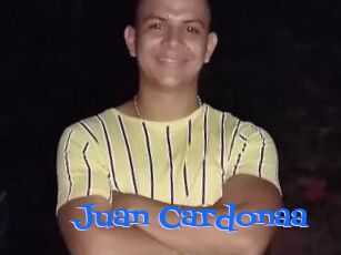 Juan_Cardonaa