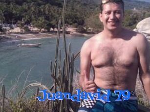 Juandavid_79