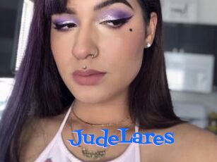 JudeLares