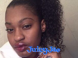 Juicy_Jae