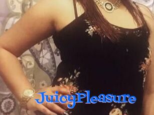 JuicyPleasure