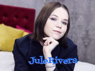 JuleRivera