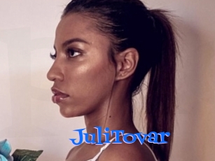 JuliTovar