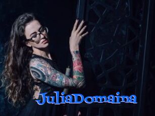 JuliaDomaina