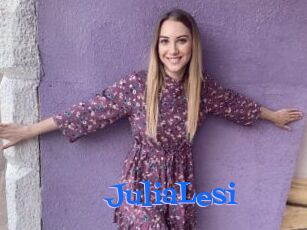 JuliaLesi