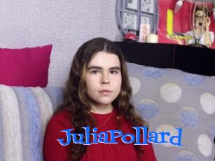 JuliaPollard
