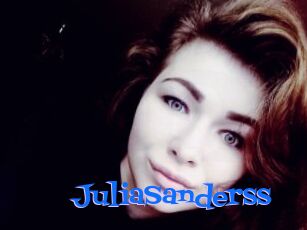 JuliaSanderss