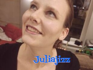 Juliajizz