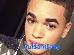 JulianHaze