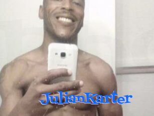 Julian_Karter