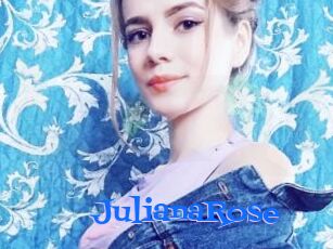 JulianaRose