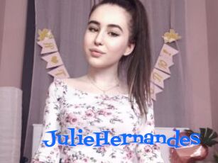 JulieHernandes