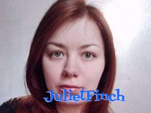 JulietFinch