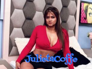 JulietaCoffe